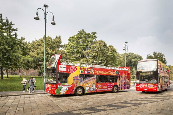https://www.sightseeing-experience.com/?ref=VIRTUALWORLD