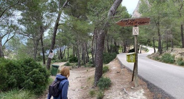 Discover Cala Figuera, Mallorca – Your Perfect 3-Day Travel Itinerary