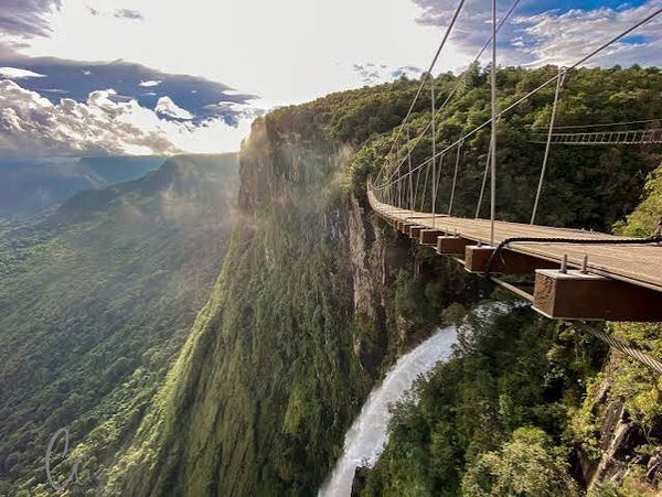 NYANGA, EASTERN HIGHLANDS. 5 Day Itinerary for Honeymooners, Couples and Families with Little Children