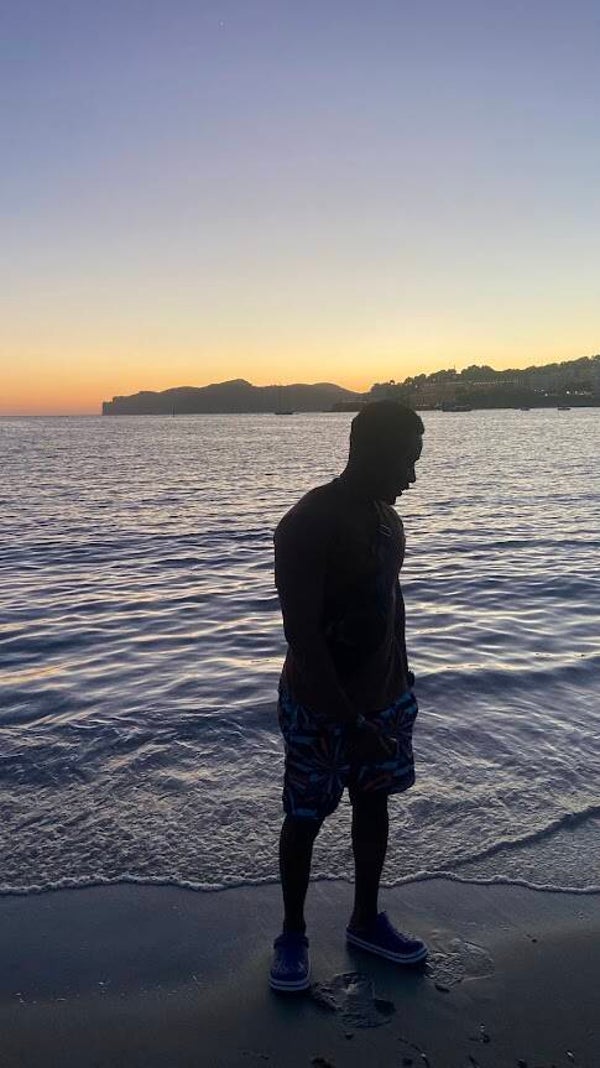 SANTA PONSA, MALLORCA 5-DAY HOLIDAY ITINERARY.  Honeymooners • Couples • Families with Little Children