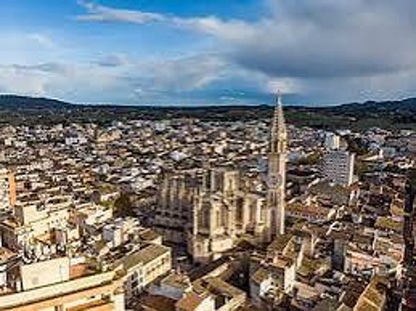 Three Days in Manacor, Mallorca – Digital Travel Itinerary
