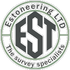 Estoneering LTD - The survey specialists