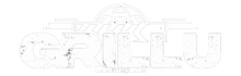 elGRILLUfilms
