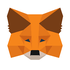 Metamask Extension
