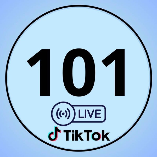 MaxiFlo 101