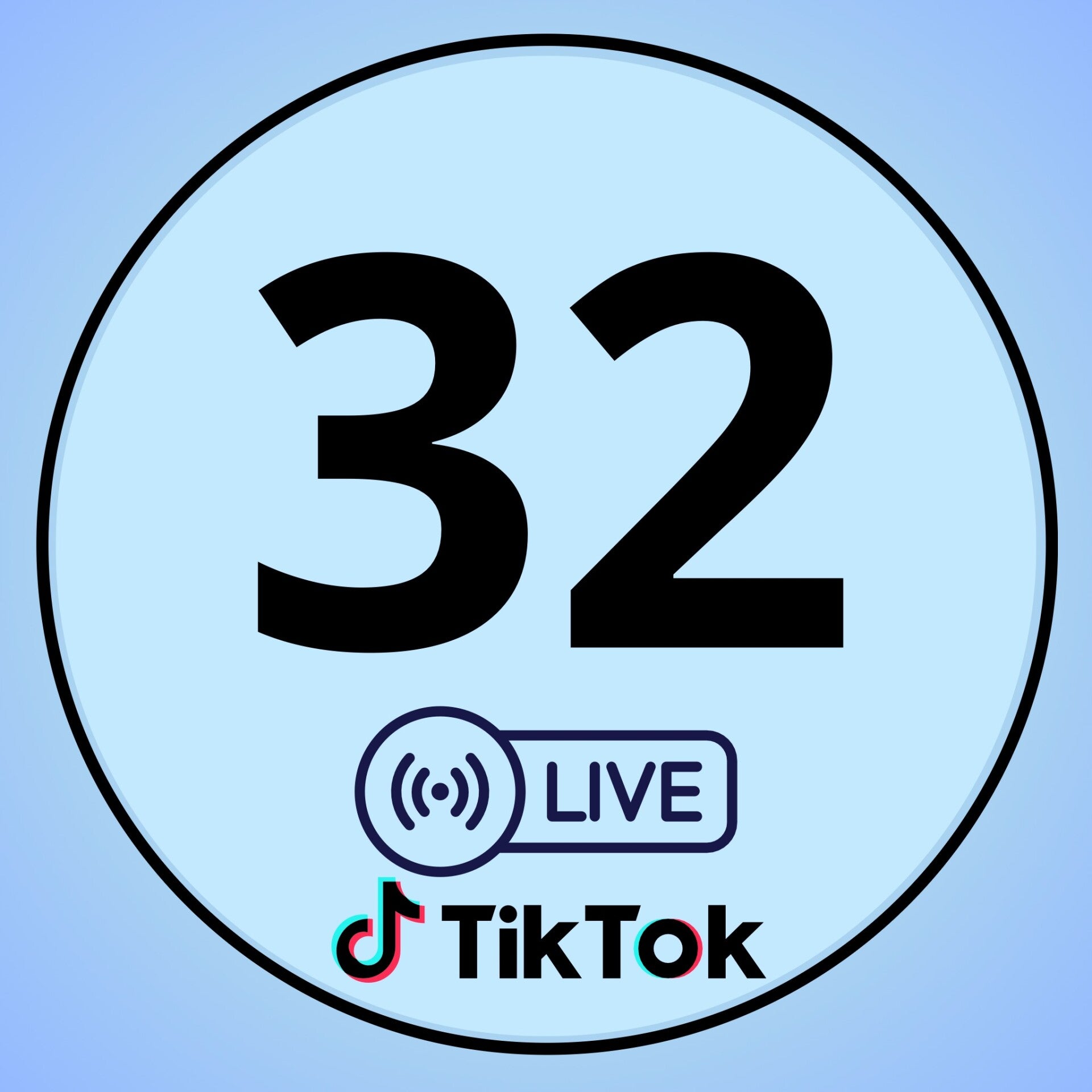 ManaKa11 (Tiago)