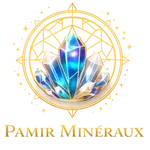 Panier 20 euros accompte