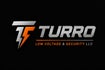 Turro Low Voltage &amp; Security LLC