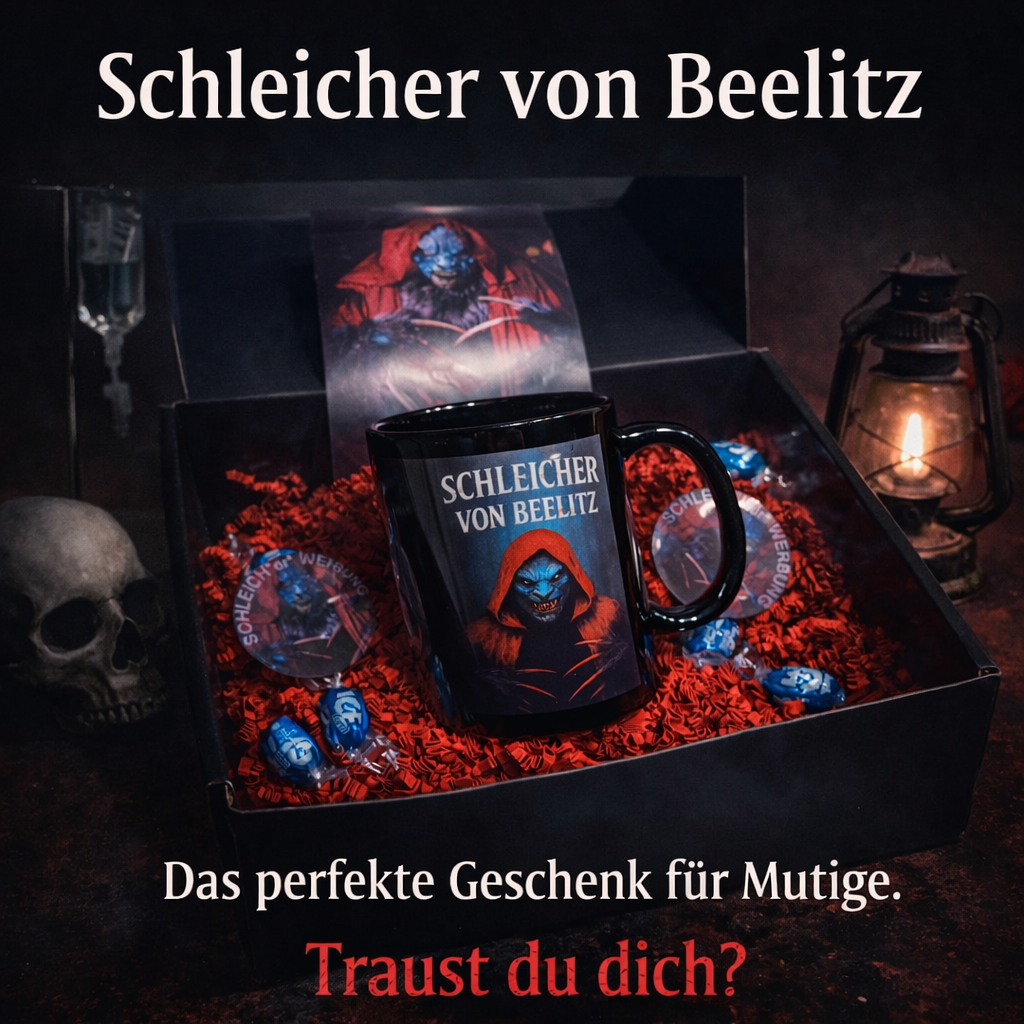 Schleicherbox