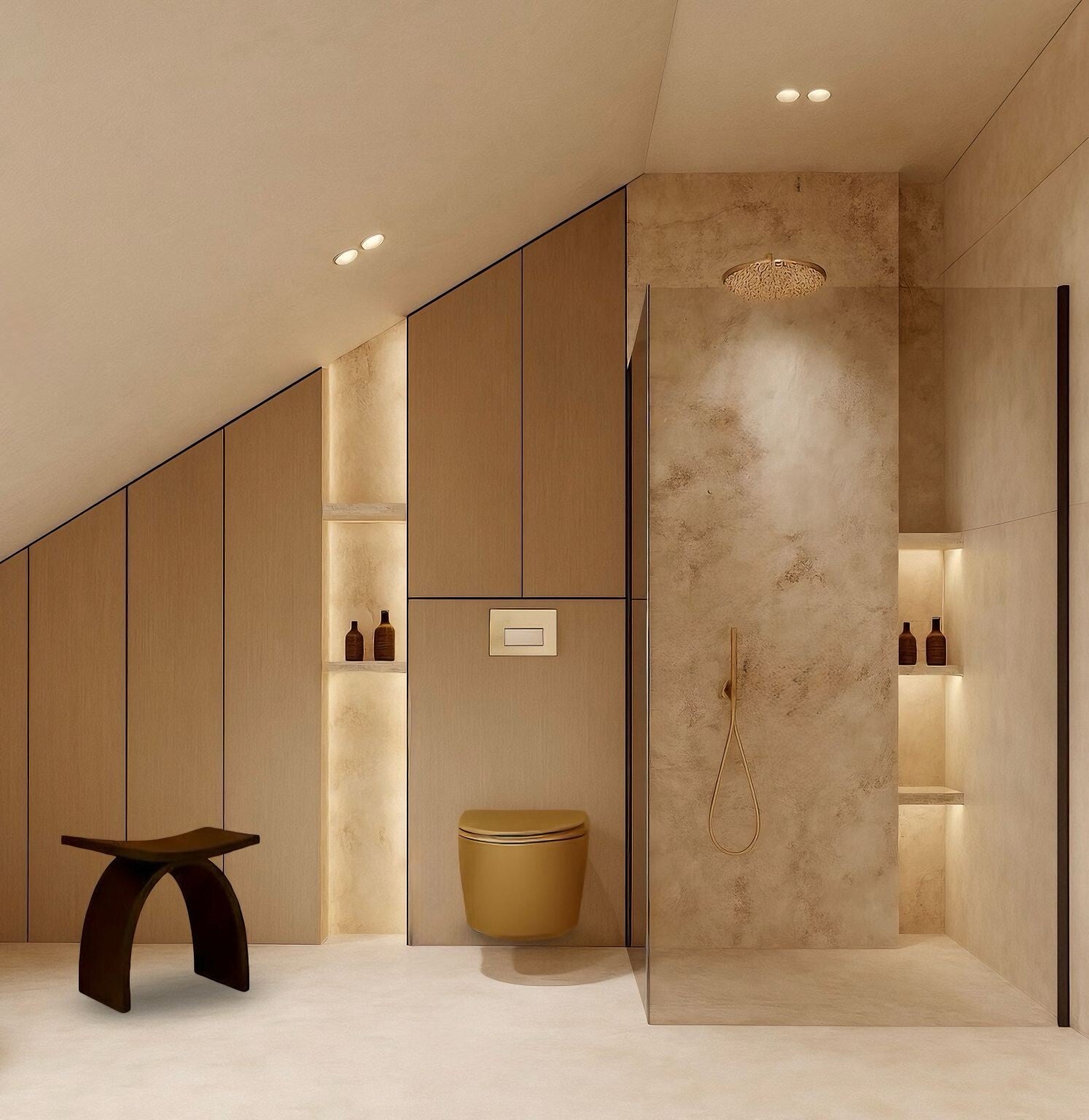 badkamer-cordez-interior-design-standard-tfh9ju.jpg