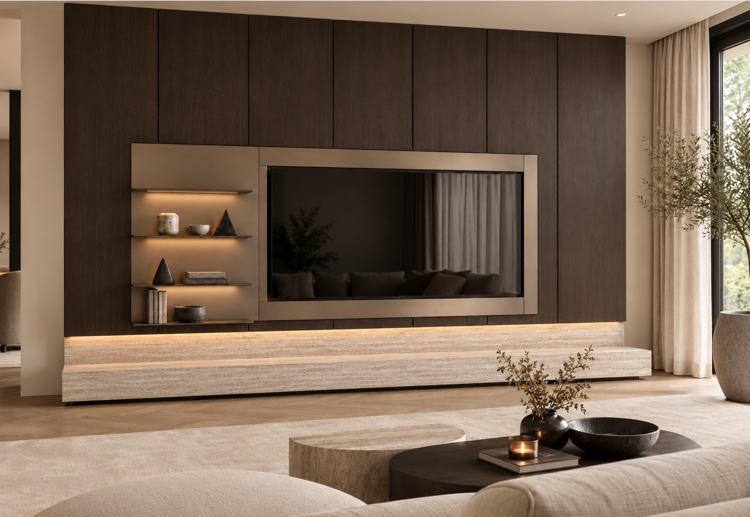 cordez-interior-design-standard-istjdf.png