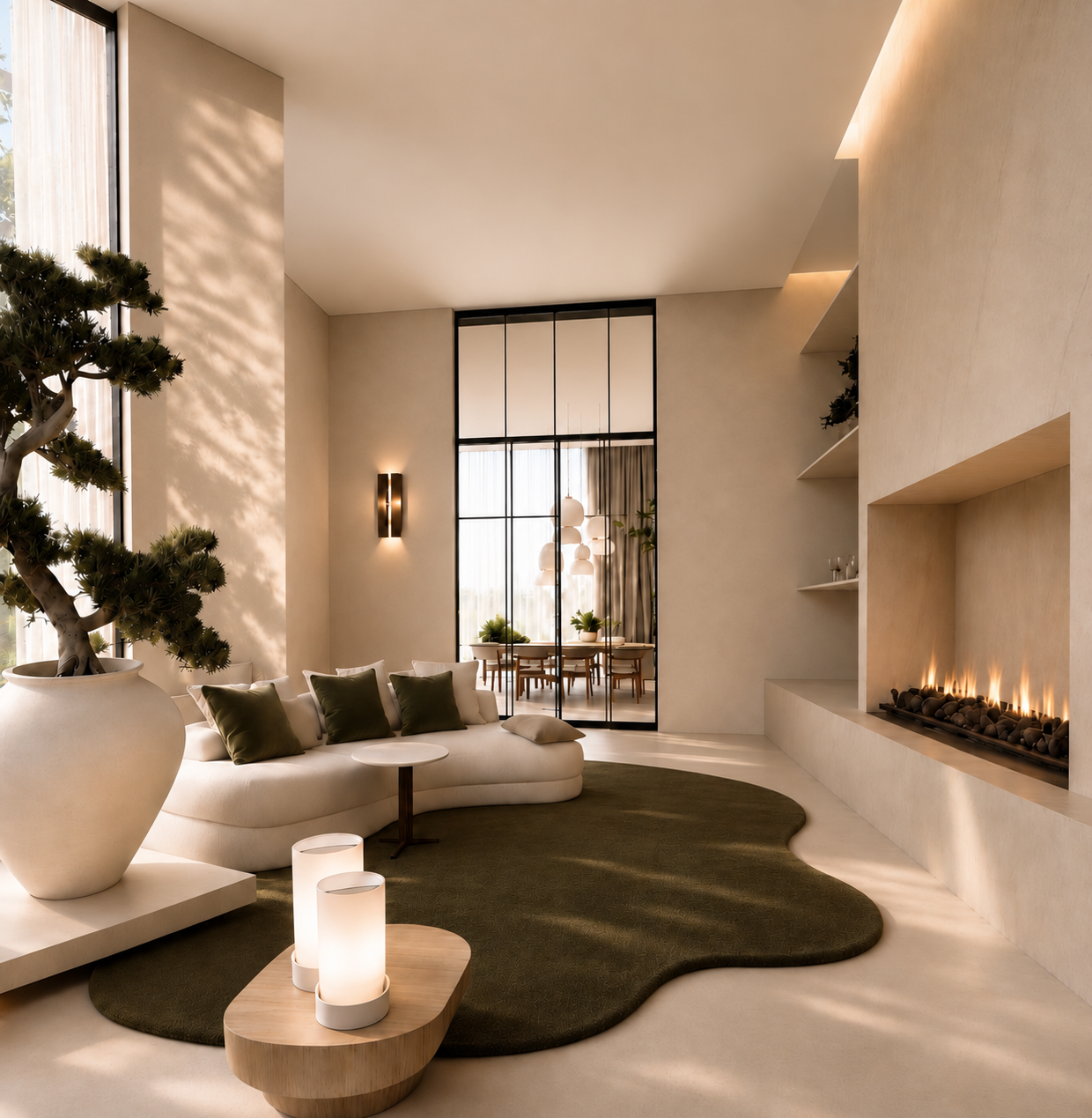 diep-olijfbruin-vloerkleed-in-warm-interieur-standard-flnrhg.png