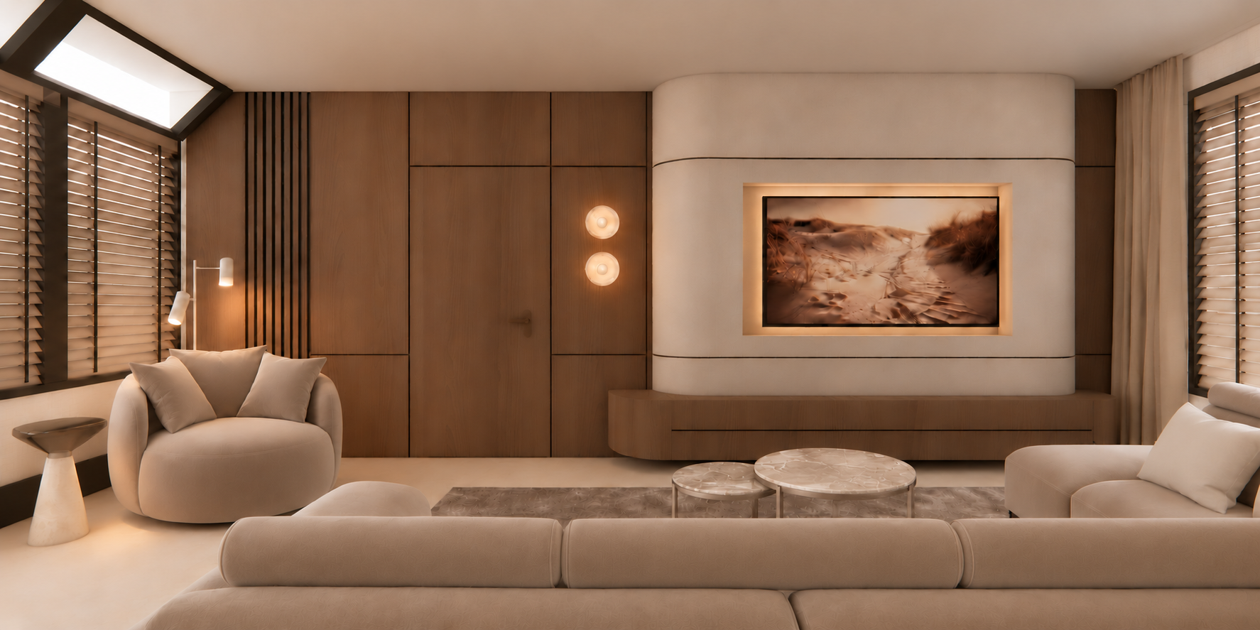minimalistische-woonkamer-met-brede-nekrollen-standard.png