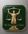 The Due Process Center