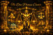 The Due Process Center