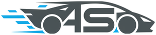 Angel AutoSale