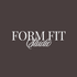 Form Fit Studio