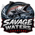 Savage Waters Charters
