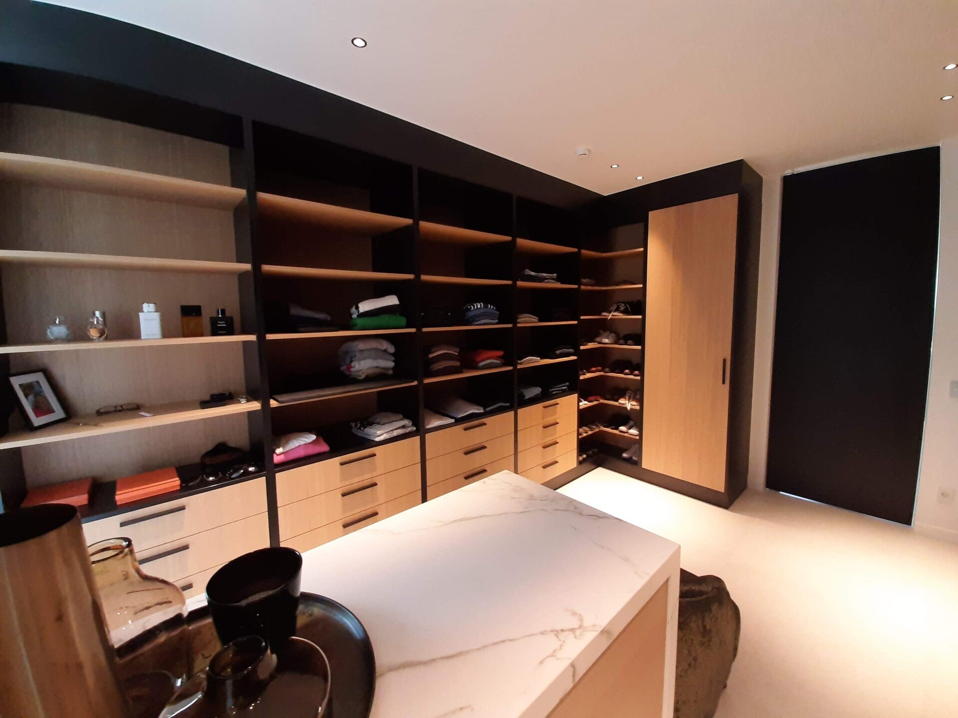 20201204_145007-standard.jpg