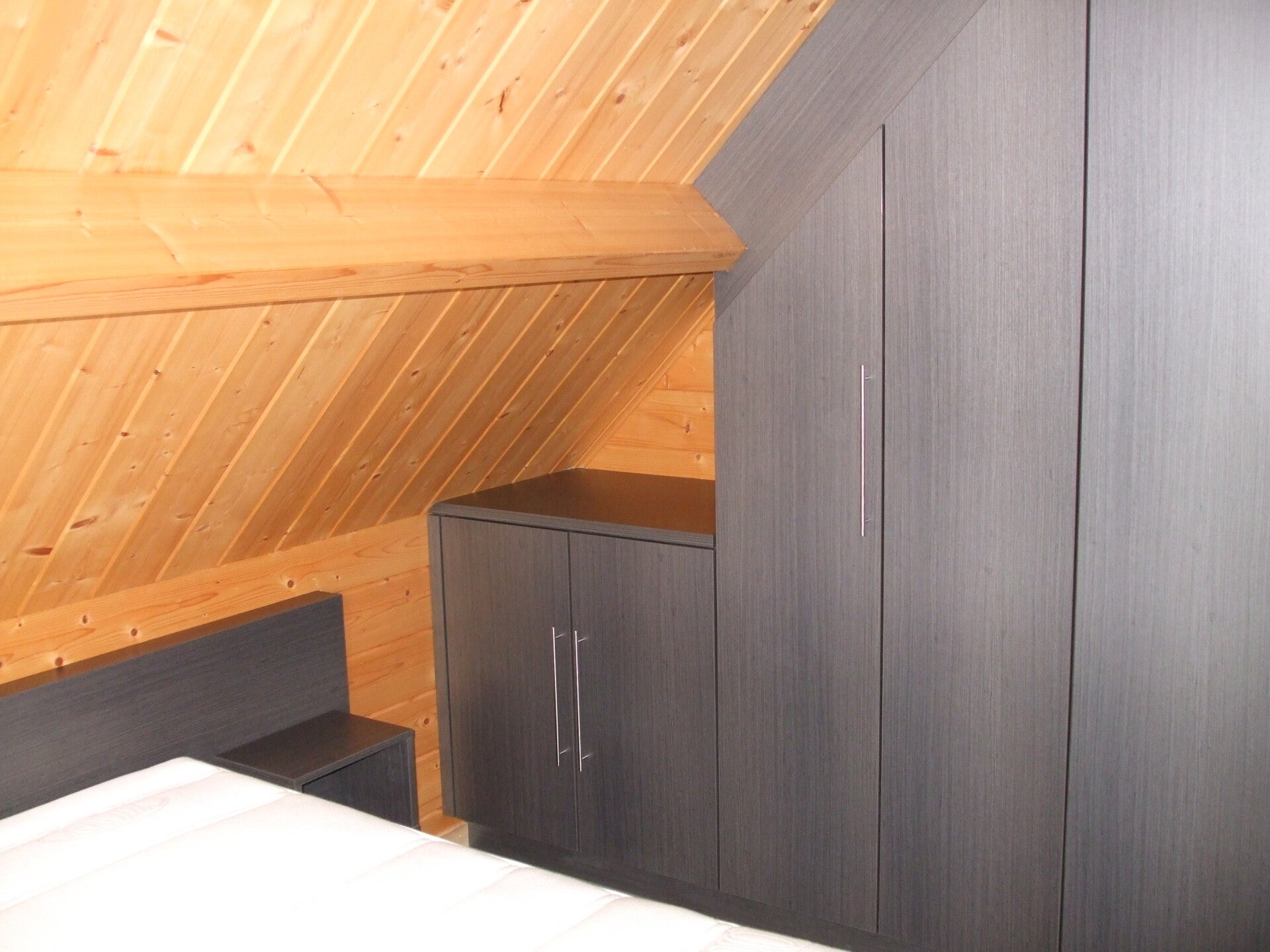 dscf3528-standard.jpg