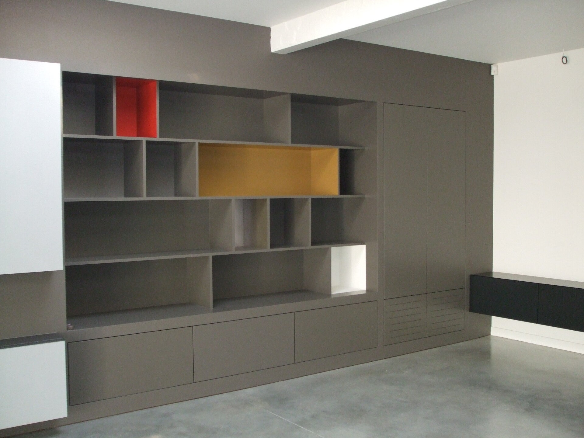 dscf3607-standard.jpg