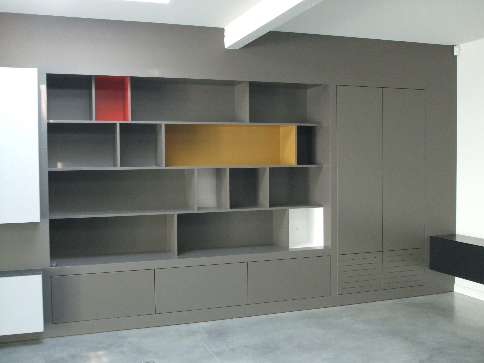 dscf3609-standard.jpg
