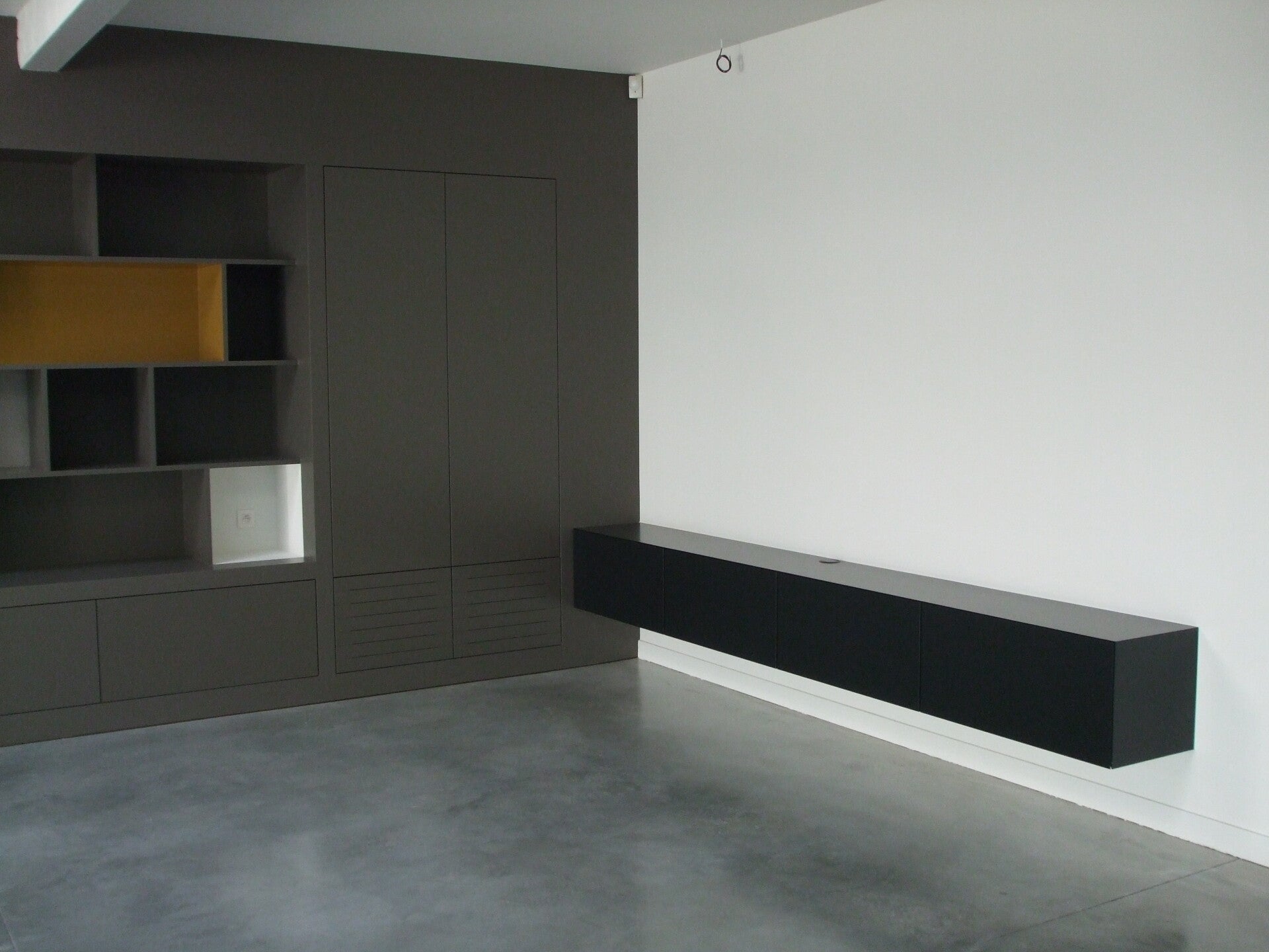 dscf3610-standard.jpg