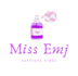 MissEmj
