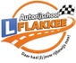 Autorijschool Flakkee
