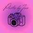 Photos by Jae