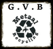 G.V.B Metaal Recycling
