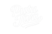 Putu Jiva