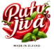 Putu Jiva