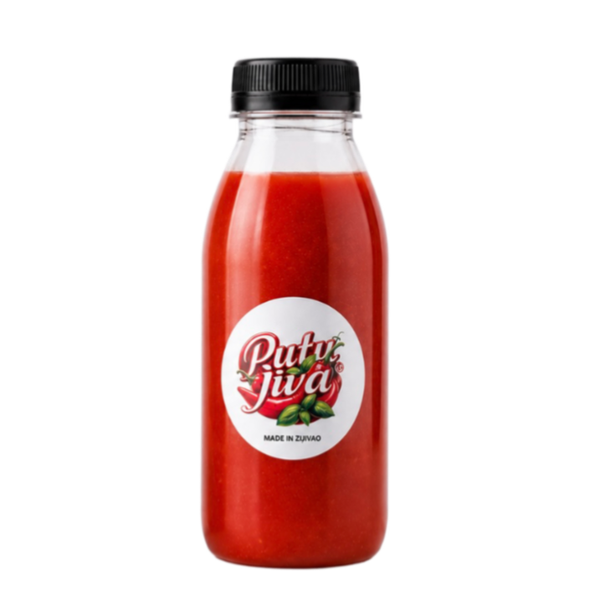Pack Découverte 50cl (x1)