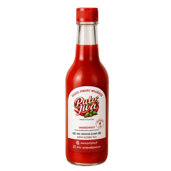 Pack découverte 250ml (x1) (Copie)