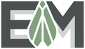 E &amp; M Pest Control
