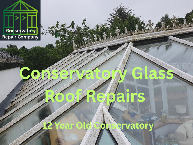 conservatory-glass-roof-repairs_20250405_130158_0000-standard-8q7f9a.png