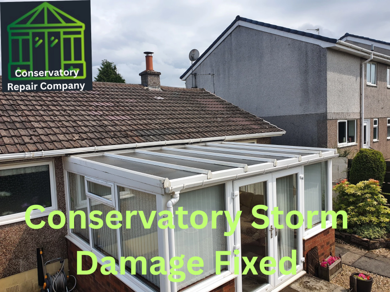 conservatory-storm-damage-fixed_20250405_125556_0000-standard-vec8ti.png
