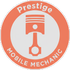 Prestige Mobile Mechanic