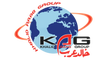 khalid Arab General Trading LLC