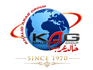 khalid Arab General Trading LLC