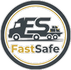 Fast and safe LLC