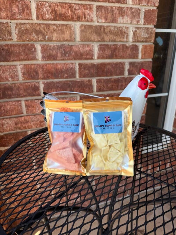 Tropical Paradise Pineapple