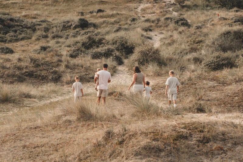 gezin-claire-jeroen-77-van-170-standard-ikfkk4.jpg