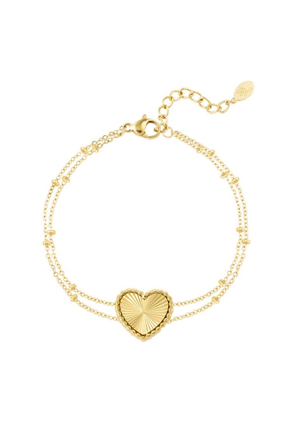 Armband ♥︎ floor