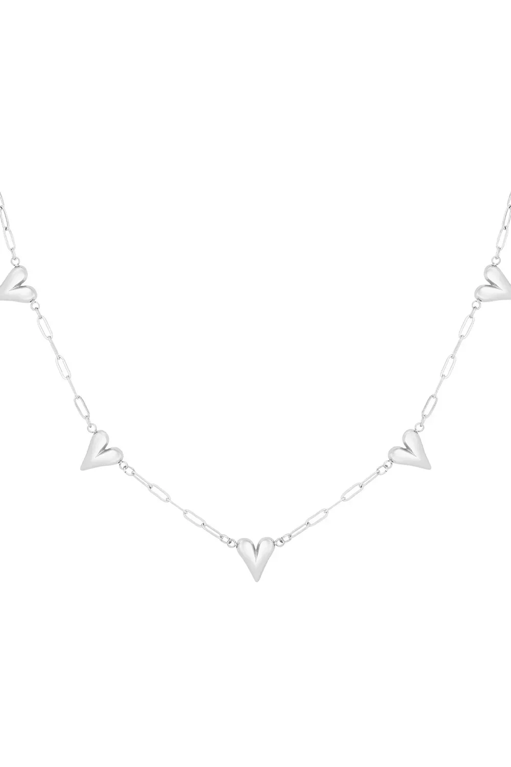 Ketting ♥︎ norah