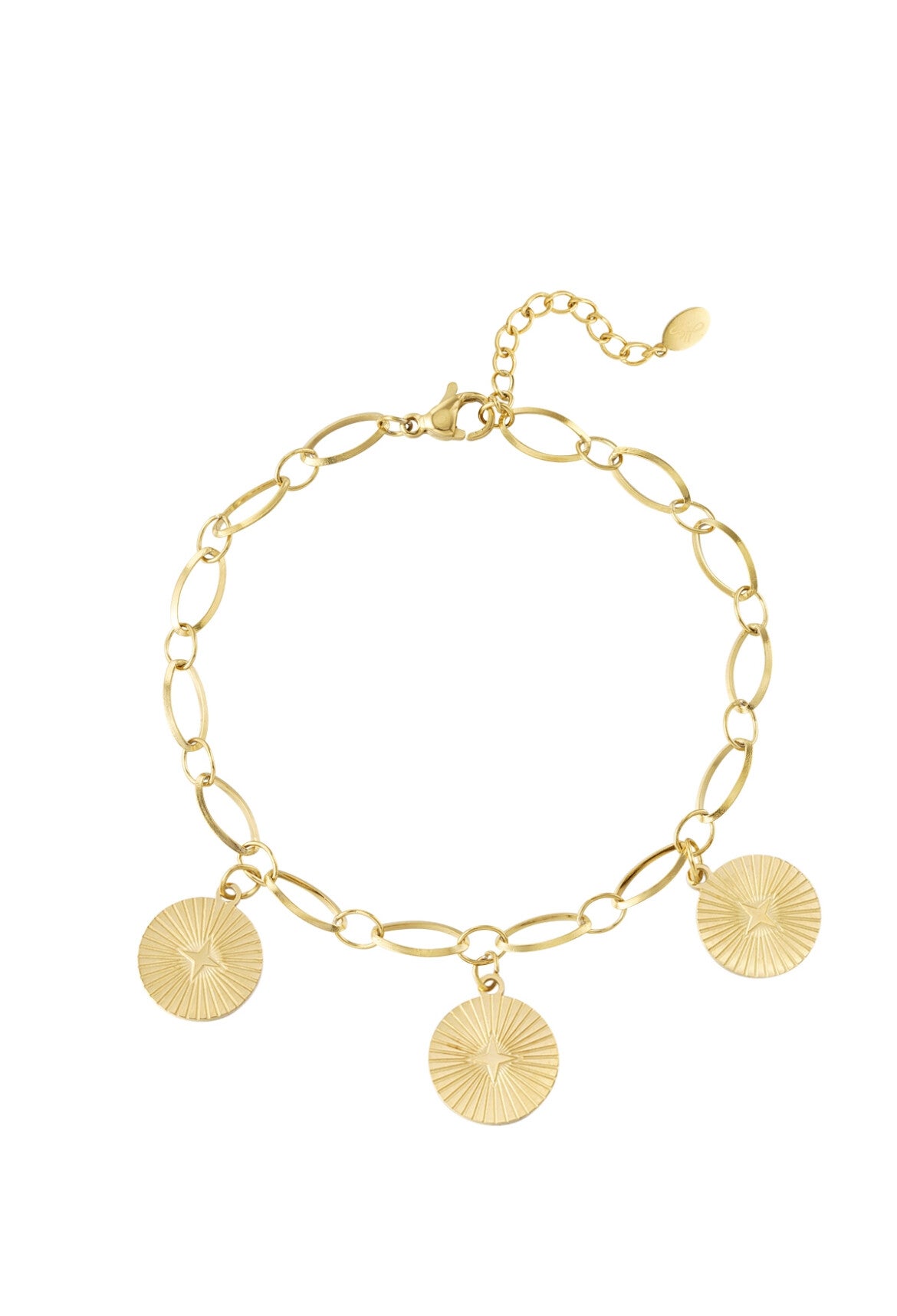 Armband ♥︎ shine