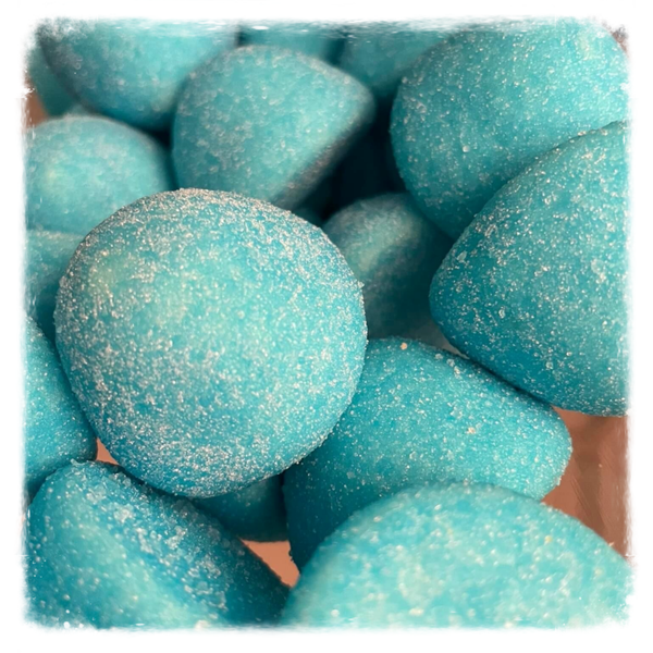 Balle de golf framboise lot de 10