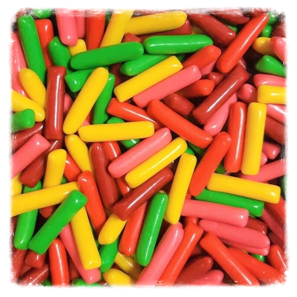 Hitchies Original Mix