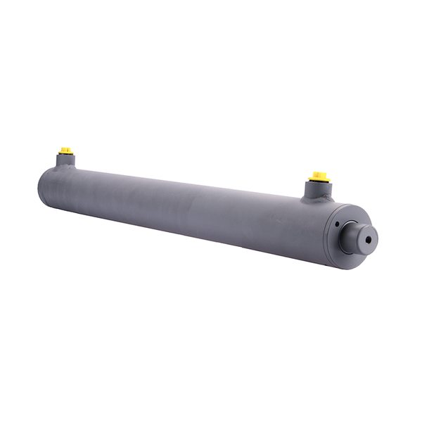 Vérin hydraulique  50/28  à souder